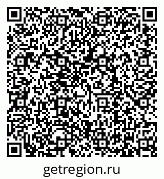 79634318740