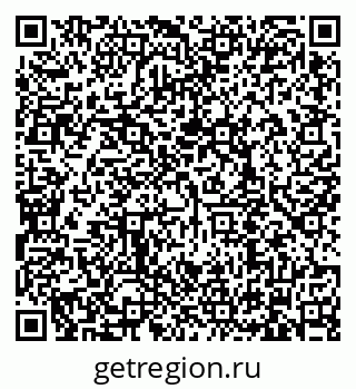 79634318741