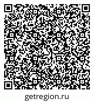 79634318742