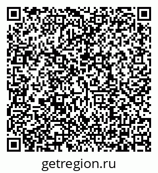 79634318743