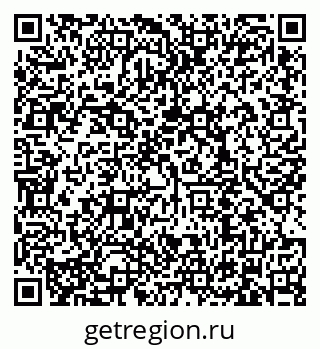79634318744