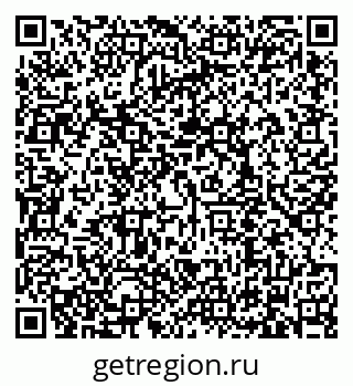 79634318745