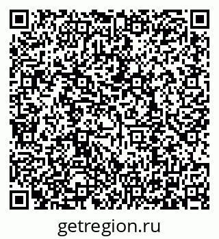 79634318746