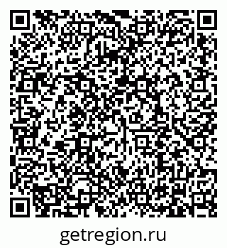 79634318747
