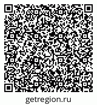 79634318748