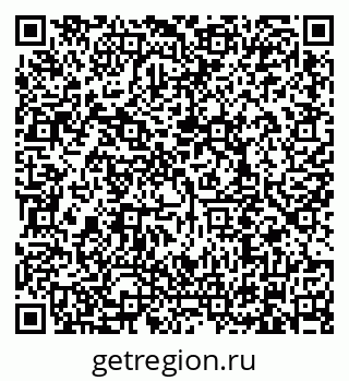 79634318750