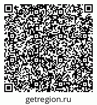 79634318752