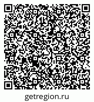 79634318754