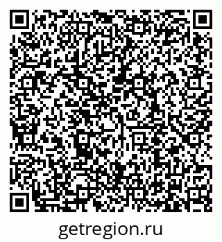 79634318755