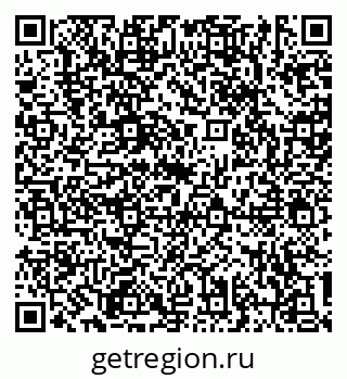 79634318756