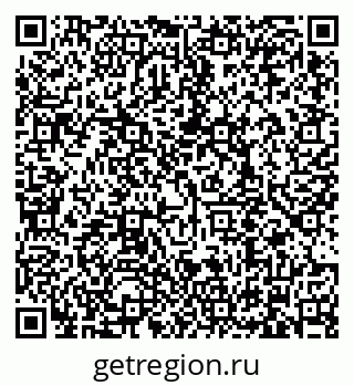 79634318758