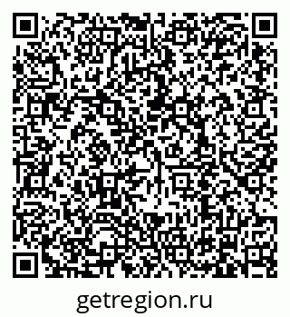 79634318760