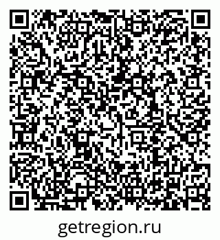 79634318761