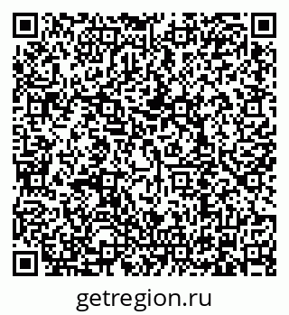 79634318762