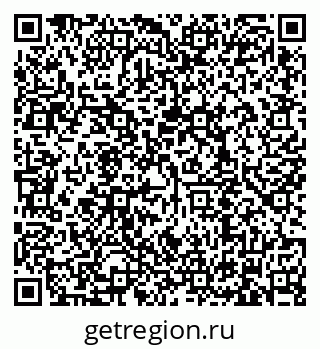 79634318763