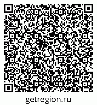 79634318764
