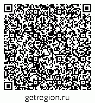 79634318765
