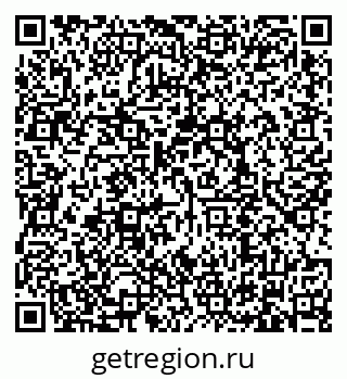 79634318766