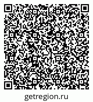 79634318767