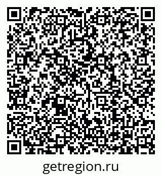 79634318768