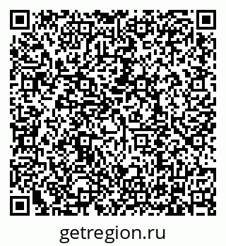79634318769