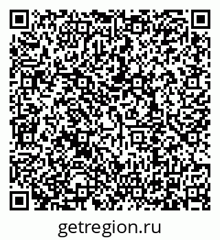 79634318770