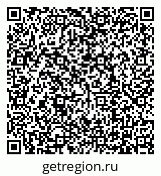 79634318771