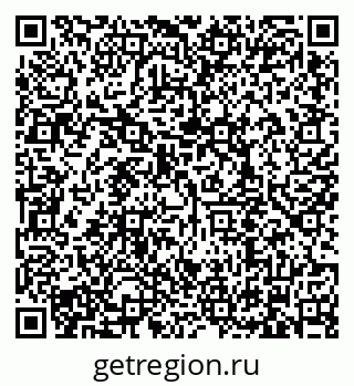 79634318773