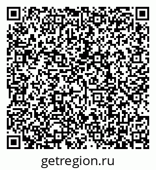 79634318774
