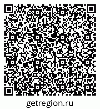 79634318775