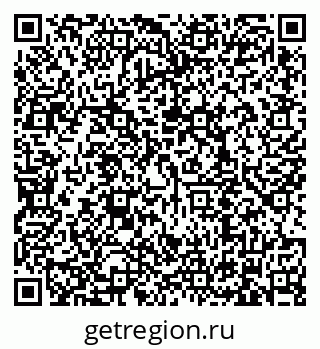 79634318776