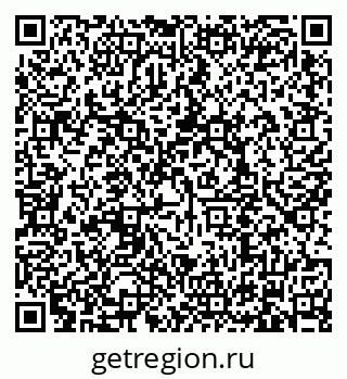 79634318777