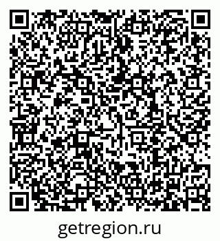 79634318778