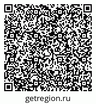 79634318779