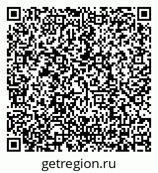 79634318780