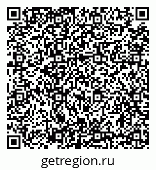 79634318781