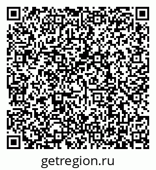 79634318782