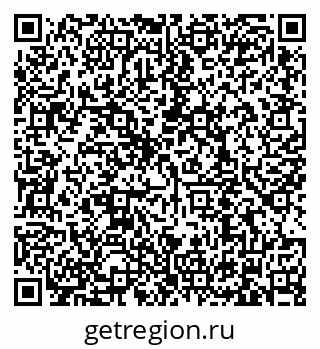79634318784