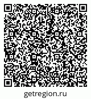 79634318785