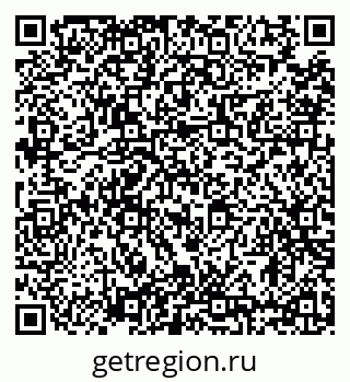 79634318786