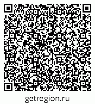 79634318788