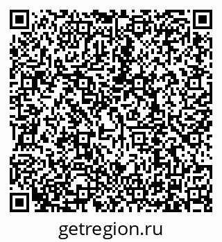 79634318789