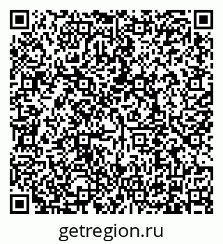 79634318790