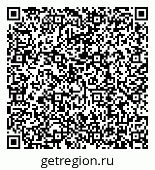 79634318791