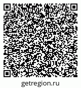 79634318792