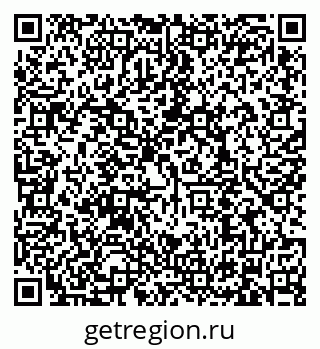 79634318793