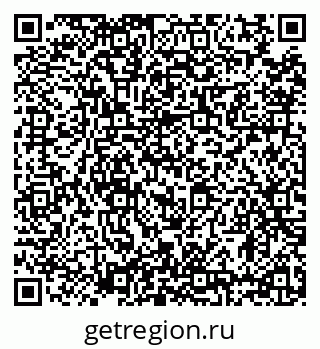 79634318794