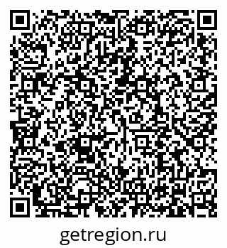 79634318795