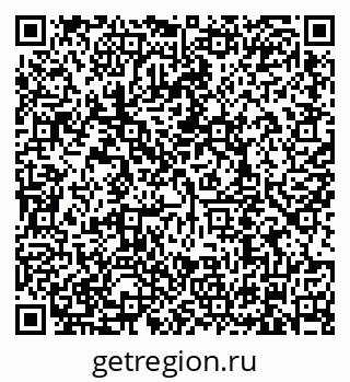 79634318796
