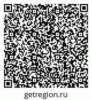 79634318797